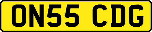 ON55CDG