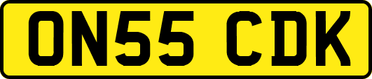 ON55CDK