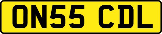 ON55CDL