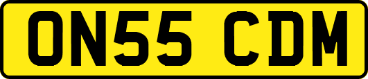 ON55CDM