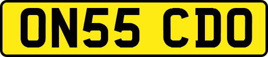 ON55CDO