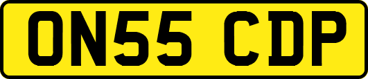 ON55CDP