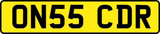 ON55CDR
