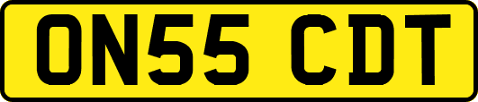 ON55CDT