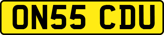 ON55CDU