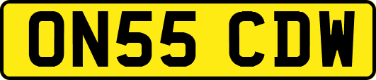 ON55CDW