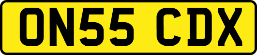 ON55CDX