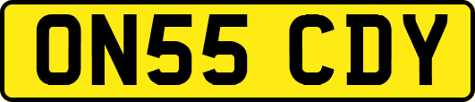 ON55CDY