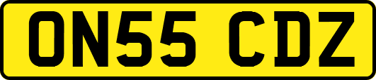 ON55CDZ