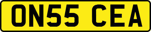ON55CEA