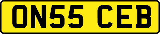 ON55CEB