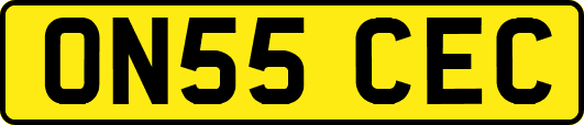 ON55CEC