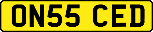 ON55CED