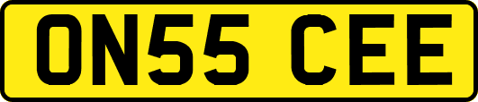 ON55CEE