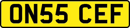 ON55CEF
