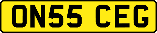 ON55CEG