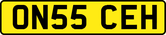 ON55CEH