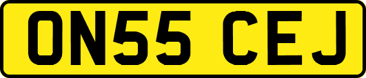 ON55CEJ