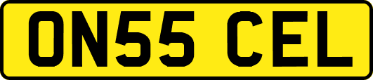 ON55CEL