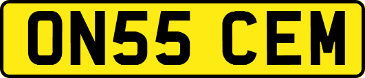 ON55CEM