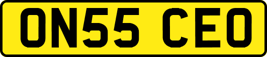 ON55CEO