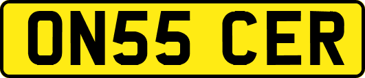 ON55CER