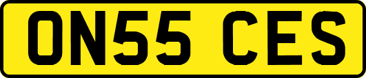 ON55CES
