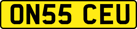 ON55CEU