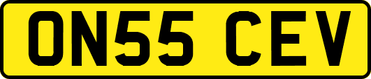 ON55CEV