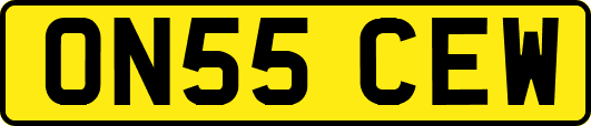 ON55CEW