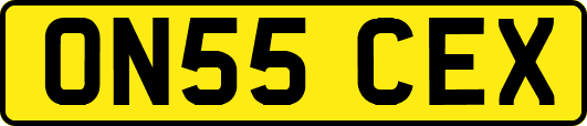 ON55CEX