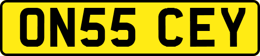 ON55CEY