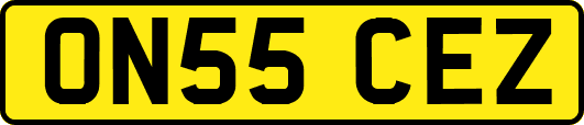 ON55CEZ