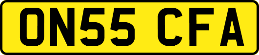 ON55CFA