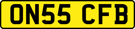 ON55CFB