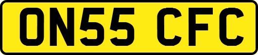 ON55CFC