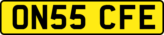ON55CFE