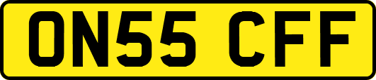 ON55CFF