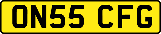 ON55CFG