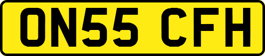 ON55CFH