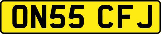 ON55CFJ