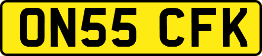 ON55CFK
