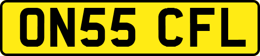 ON55CFL