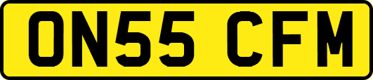 ON55CFM