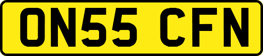 ON55CFN