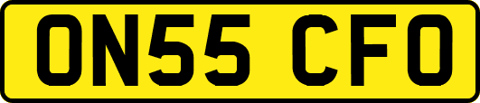 ON55CFO