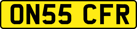 ON55CFR