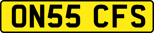 ON55CFS