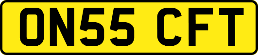 ON55CFT