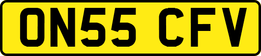 ON55CFV